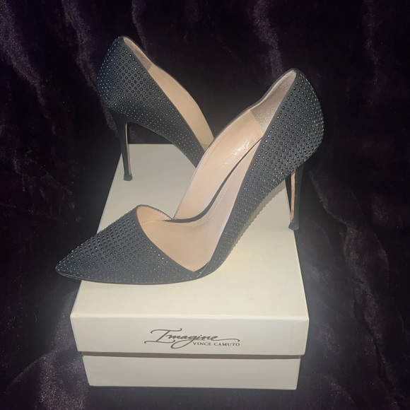 Imagine VC - Picture 2 of 8